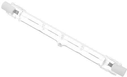 Gatuida 200W Dimmbar Deckenleuchte mit Hoher Helligkeit Installieren 220-240v Geeignet für Büro und Wohnräume