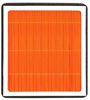 Innenraumfilter Klimaanlage Filter Auto Passend Für Jetour Dashing-Innenraumfilter, Luftfilter, Aktivierter Klimaanlagenfilter Mit Duft Zur Reinigung Der Innenraumluft Im Auto