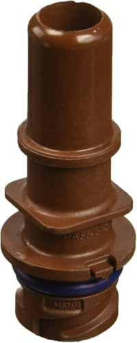 Motorcraft PCV Valve - EV-281