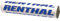 Renthal Paracolpi 240mm per Manubrio Twinwall e 7/8