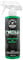Chemical Guys (AIR_101_16 New Car Air Freshener - 16 oz, Green