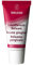 WELEDA Zahnfleischbalsam 1 Stück, 30.0 ml