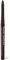Daniel Sandler Wasserdicht Samt Eyeliner 0.35 g, Brown