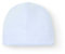 BABIDU Gorro Nacimiento Berretto, Azzurro, Taglia Unica Unisex Baby