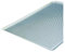 Mallard Ferriere - Plaque Alu Perforee 53 X 32.5