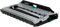 HP CN598-67004 beidseitiger Druck (OfficeJet Pro X451dn, OfficeJet Pro X451dw, OfficeJet Pro X476dn MFP, OfficeJet Pro X476dw MFP.)