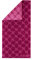 Joop! Handtücher Classic Cornflower 1611 Cassis - 22 Handtuch 50x100 cm