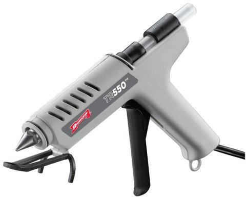 Arrow Fastener TR550 Professional Lever Feed Glue Gun