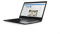 Lenovo THINKPAD X1 YOGA-6 ThinkPad X1 Yoga 2nd Gen 20JD000WUS 14 WQHD (2560 x 1440) OLED Touchscreen Display 2-in-1 Ultrabook - Intel Core i7-7600U Processor, 16GB RAM, 512GB PCIe SSD, Windows 10 Pro