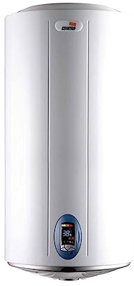 Cointra Chauffe-eau et thermos Blanc 95 x 45 x 45 cm