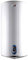 Cointra Chauffe-eau et thermos Blanc 95 x 45 x 45 cm
