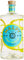 Malfy Gin Italiano con Limone - 1.75 L