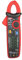 UNI-T UT211B 60A Mini Clamp Meter True RMS Data Retention LCD Backlight VFC Frequency Conversion Function Zero Measurement