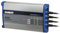 Guest On-Board Battery Charger 15A / 12V - 3 Bank - 120V Input