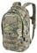 Helikon-Tex EDC Backpack Rucksack -Cordura- Multicam