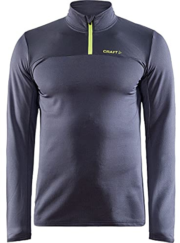 Craft Core Gain Herrenshirt - XL