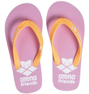 ARENA Arena Flip Flop Jr Unisex Kinder Flip-Flop