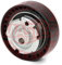 MASTER-SPORT Galet tendeur de courroie de distribution R16009-PCS-MS 73,5mm
