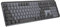 Logitech MX Mechanical Wireless Illuminated Performance Keyboard, Clicky Switches, Backlit Keys, Bluetooth, USB-C, macOS, Windows, Linux, iOS, Android, Metal