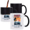 Mug Magique J'peux pas Montagne | Tasse Humour