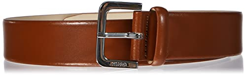 HUGO Zana Belt 3,5 cm-ZL