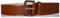 HUGO Zana Belt 3,5 cm-ZL