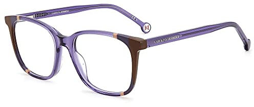 Carolina Herrera Brille für Damen, E53, 50