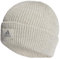 adidas Unisex Beanie X-City Cold.Rdy Beanie, Alumina/Reflective Silver, HN1086, OSFM