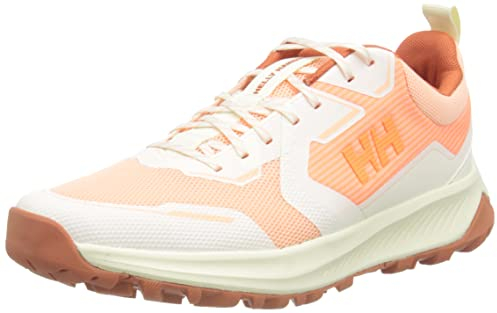 Helly Hansen Damen W GOBI 2 Sneaker, 059 ROSE QUARTZ, 43 EU