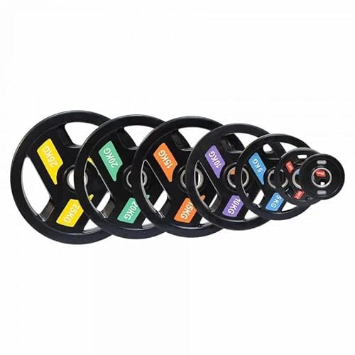 ROX Cappello Nataciã N Lycra SQUBA - Senior, Nero