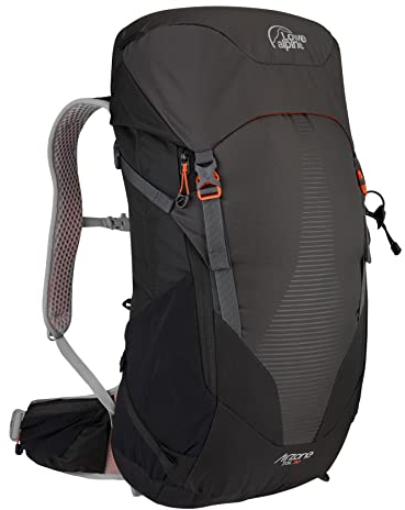 Lowe Alpine AirZone Trail 30 – Wanderrucksack für Herren