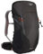 Lowe Alpine AirZone Trail 30 – Wanderrucksack für Herren