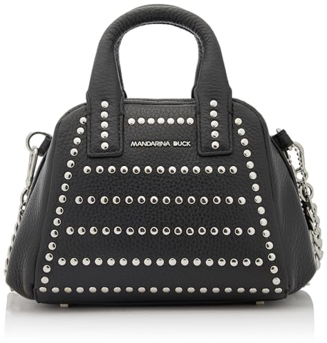 Mandarina Duck I-con Midnight Rock MIDNIGHT ROCK