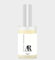 Acqua Profumata alla Vaniglia Dolce e Fresca, Gourmand. Fragranza persistente, avvolgente 50ml