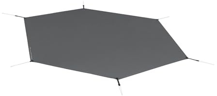 Sea To Summit Zeltunterlage Ikos TR2 Footprint