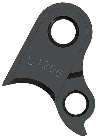 Pilo D1206 Schaltauge kompatibel/Ersatz für Sunn Kern