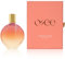 Osée - Orgasmic Dream 75 ml – Eau de Parfum für Damen – Blumenduft Gourmand