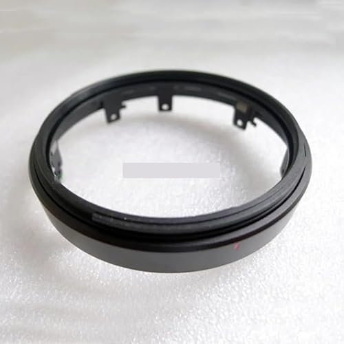 Nuovo filtro frontale UV a vite, parti di riparazione dell'anello del filtro UV for obiettivo Sony FE 70-200mm F2.8 GM OSS SEL70200GM