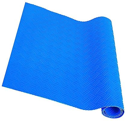 IMIKEYA Swimming Pool Mats for Floor Non-slip Pool Step Mat Bath Anti Slip Pad