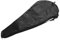 CLISPEED Tennis a Tracolla Custodia Protettiva per Racchette Materiale Oxford Resistente Accessori Sportivi per per Trasporto e Archiviazione