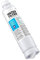 Refrigerator Carbon Cartridge Water Filter Replacement, Compatible With Samsung Natural Replacement Da29 00020b