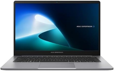 ASUS ExpertBook B1 B1403CV | 14.0 Full HD Screen | Intel i7-13620H | 16GB RAM | 512GB PCIe SSD | Windows 11 Professional