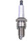 Denso MAGNETI MARELLI 062110350312 Zündkerzen