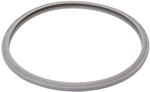 Sitram PSPEEJCN Joint d'autocuiseur (Gasket Ø 24 cm)