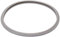 Sitram PSPEEJCN Joint d'autocuiseur (Gasket Ø 24 cm)