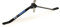 Park Tool Park Tool Unisex – Erwachsene Wag-5 24-29 Zoll Zentrierlehre, Schwarz, Einheitsgröße Park Tool Park Tool Unisex – Erwachsene Wag-5 24-29 Zoll Zentrierlehre, Schwarz, Einheitsgröße