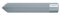 fischer 50552 Innengewindeanker RG 12 x 90 M 8 I