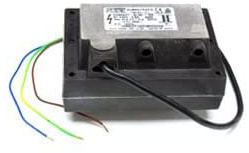 Kärcher ET Trafo Power-Set 2,883 – 791,0