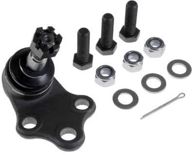 Blue Print ADN18648 LOWER BALL JOINT