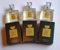 3 x Avon Petite robe noire Eau de Parfum 30 ml neuf et emballé